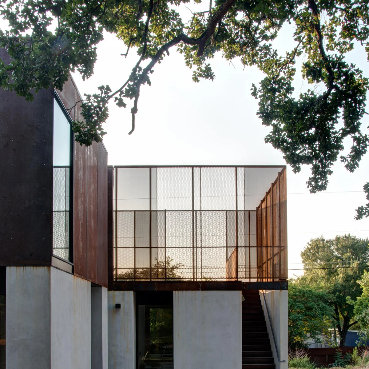 Terraces, Balconies, Roofgardens and… s-l400.jpg